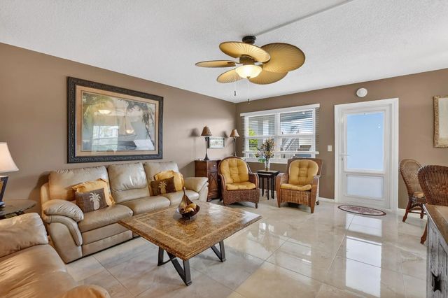 2 of 55 - 3020 Islewood D #3020, Deerfield Beach, FL