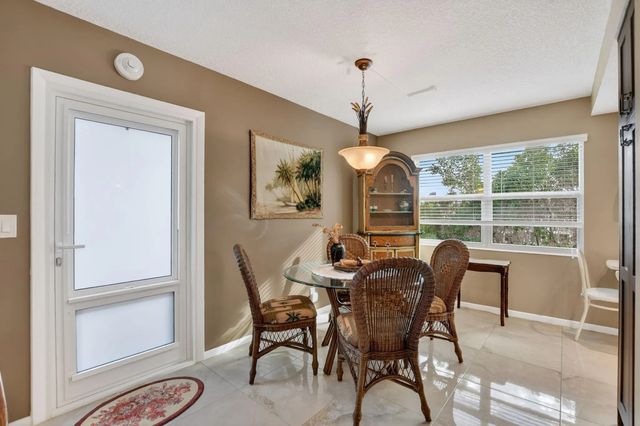 3 of 55 - 3020 Islewood D #3020, Deerfield Beach, FL