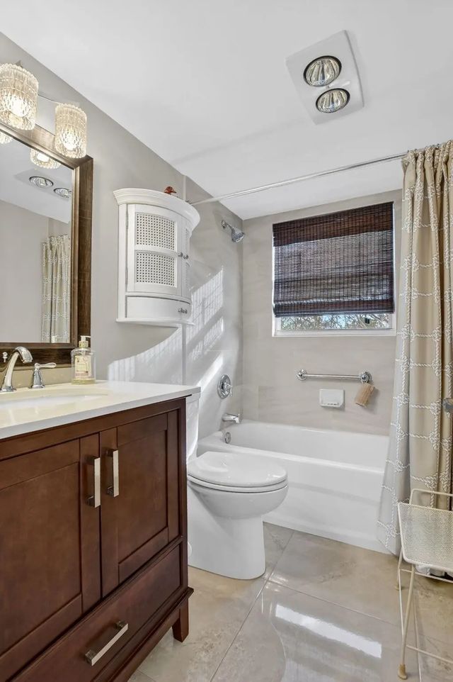 4 of 55 - 3020 Islewood D #3020, Deerfield Beach, FL