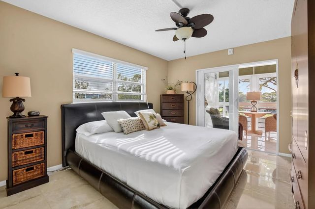 5 of 55 - 3020 Islewood D #3020, Deerfield Beach, FL