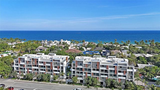 3030 N Ocean Boulevard #s106, Fort Lauderdale