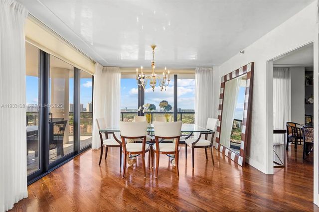 2 of 23 - 19667 Turnberry Way #17-d, Aventura, FL