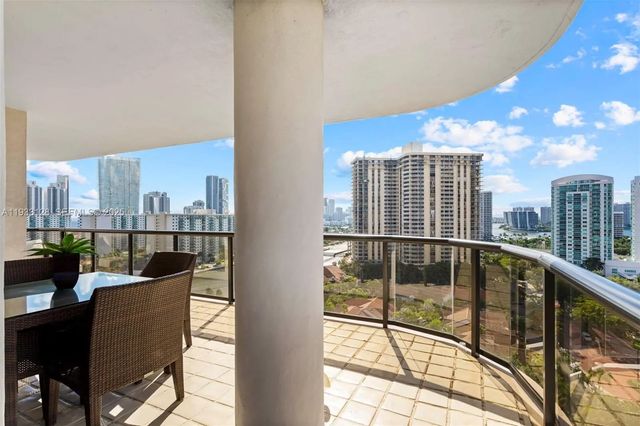 3 of 23 - 19667 Turnberry Way #17-d, Aventura, FL