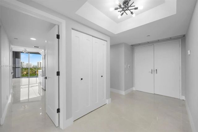 5 of 29 - 20281 E Country Club Drive #501, Aventura, FL