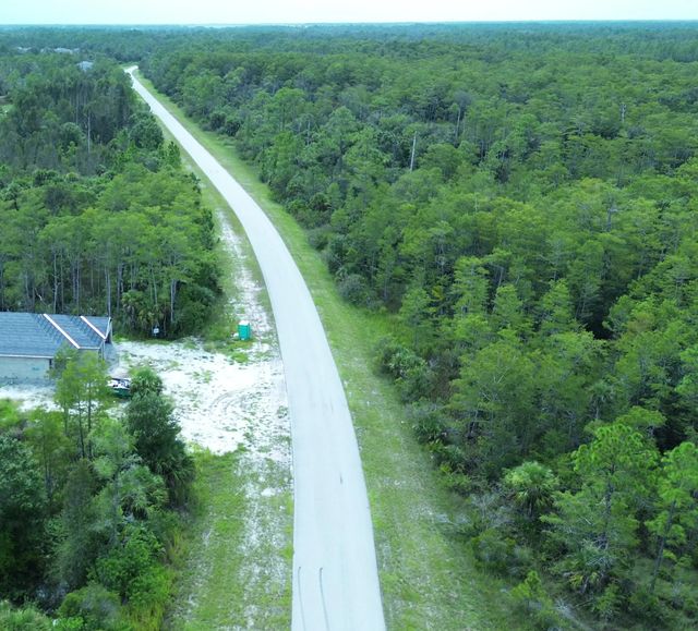 2 of 3 - 483 Greenbriar Boulevard, Lehigh Acres, FL