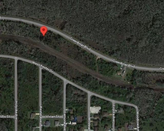 3 of 3 - 483 Greenbriar Boulevard, Lehigh Acres, FL