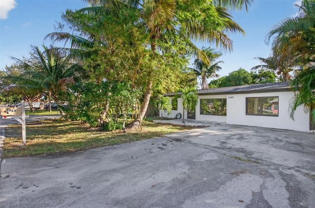 2 of 30 - 1488 Ne 29th Street, Pompano Beach, FL