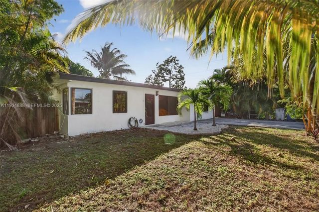 3 of 30 - 1488 Ne 29th Street, Pompano Beach, FL