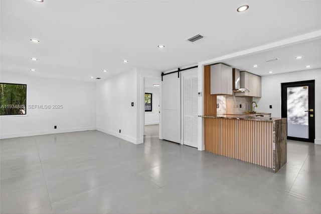 5 of 30 - 1488 Ne 29th Street, Pompano Beach, FL