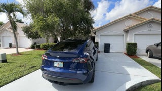 Photo of Listing #R11149517