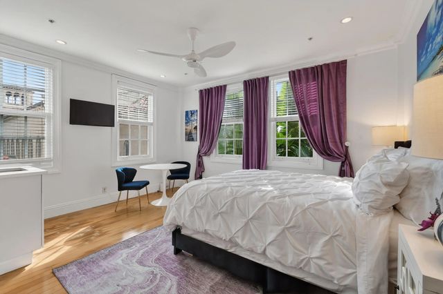 2 of 20 - 235 Sunrise Avenue ##3265, Palm Beach, FL