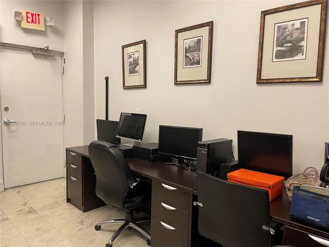4 of 35 - 2030 S Douglas Road #109, Coral Gables, FL
