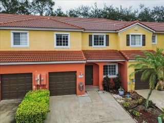 Photo of Listing #F10542250