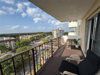 Photo of Listing #F10542313