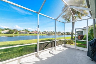 Photo of Listing #R11149545