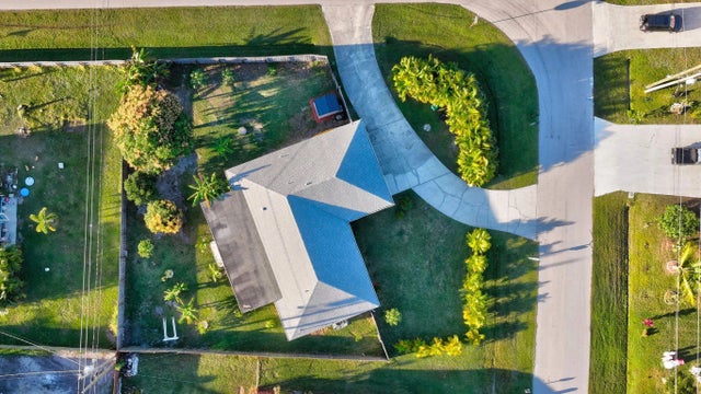 Photo of Listing #R11149546