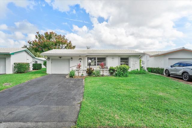 2 of 27 - 1540 Nw 85th Avenue, Plantation, FL