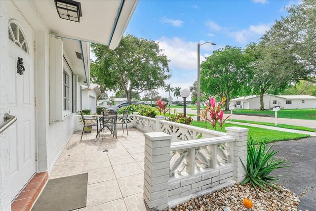 3 of 27 - 1540 Nw 85th Avenue, Plantation, FL