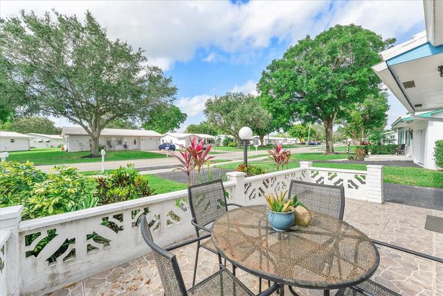 4 of 27 - 1540 Nw 85th Avenue, Plantation, FL