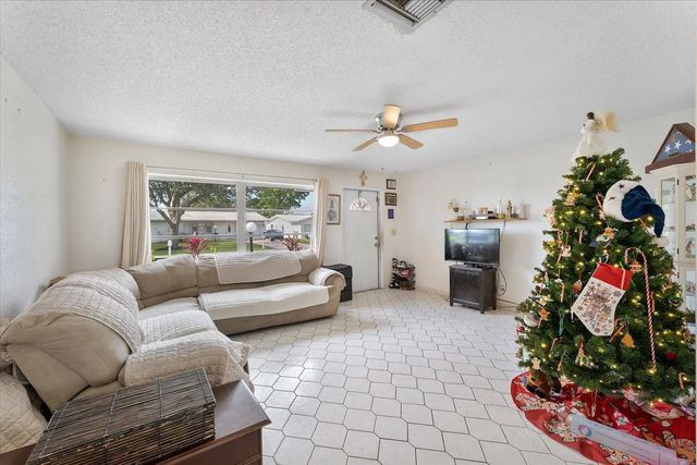 5 of 27 - 1540 Nw 85th Avenue, Plantation, FL