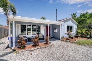 Photo of Listing #R11149551