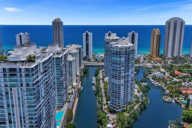 300 Sunny Isles Boulevard #4-ts-04, Sunny Isles Beach