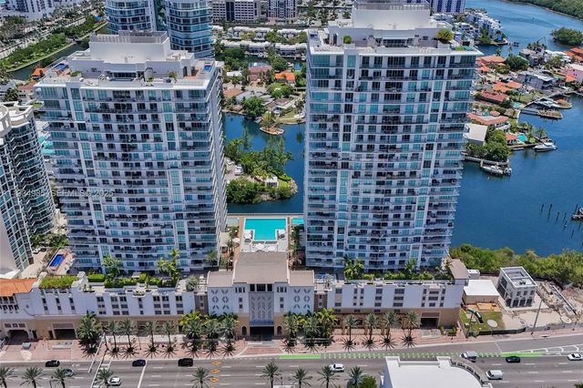2 of 87 - 300 Sunny Isles Boulevard #4-ts-04, Sunny Isles Beach, FL