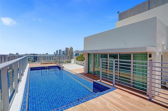 3 of 87 - 300 Sunny Isles Boulevard #4-ts-04, Sunny Isles Beach, FL