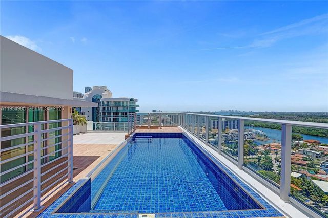 4 of 87 - 300 Sunny Isles Boulevard #4-ts-04, Sunny Isles Beach, FL