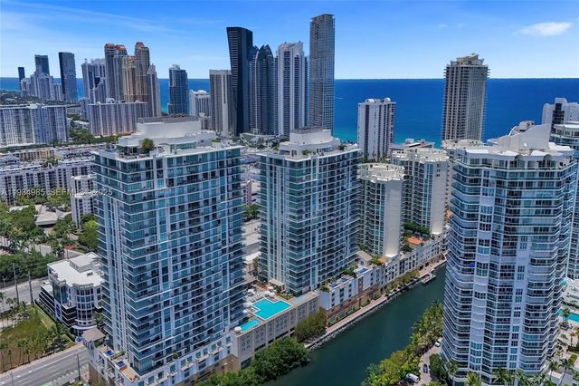 5 of 87 - 300 Sunny Isles Boulevard #4-ts-04, Sunny Isles Beach, FL