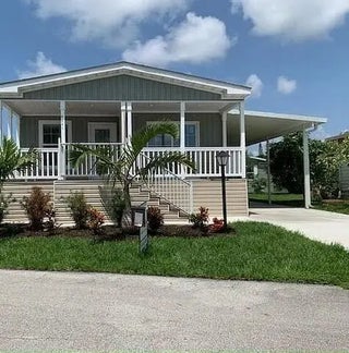 Photo of Listing #R11149564