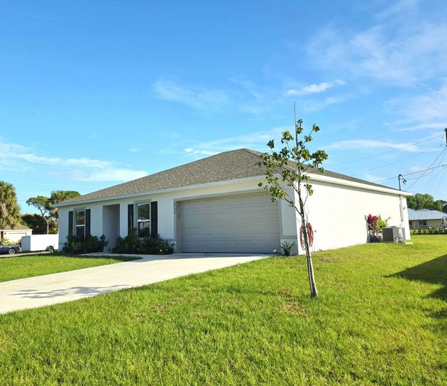 3 of 43 - 2772 Se Garfield Avenue, Port St. Lucie, FL
