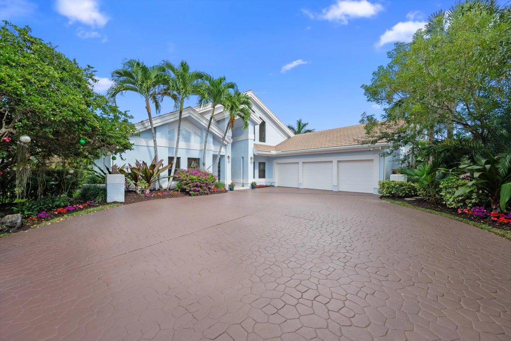 10655 Rio Hermoso, Delray Beach