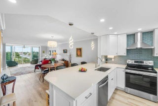 Photo of Listing #R11149578