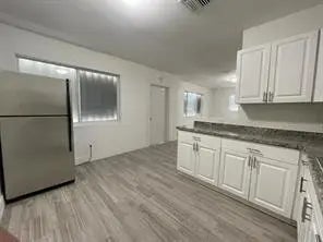 Photo of Listing #F10542329