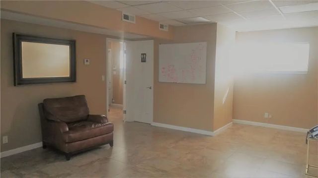 2 of 5 - 27 Se 24 Avenue #2, Pompano Beach, FL