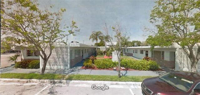 5 of 5 - 27 Se 24 Avenue #2, Pompano Beach, FL