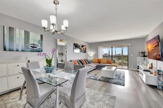 Photo of Listing #F10542307