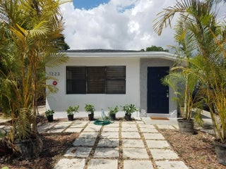 Photo of Listing #F10542358