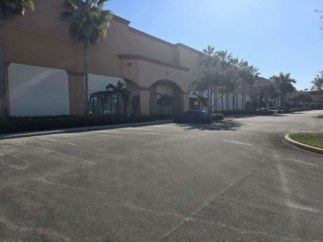 3 of 3 - 9608-9616 Premier Parkway, Miramar, FL