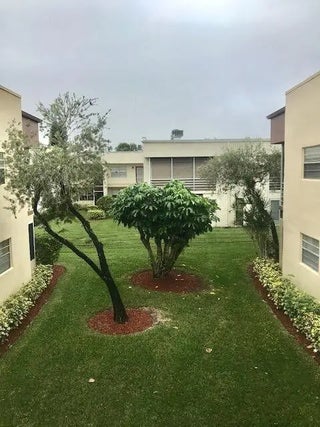 Photo of Listing #R11149625