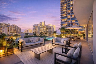 Photo of Listing #F10542298