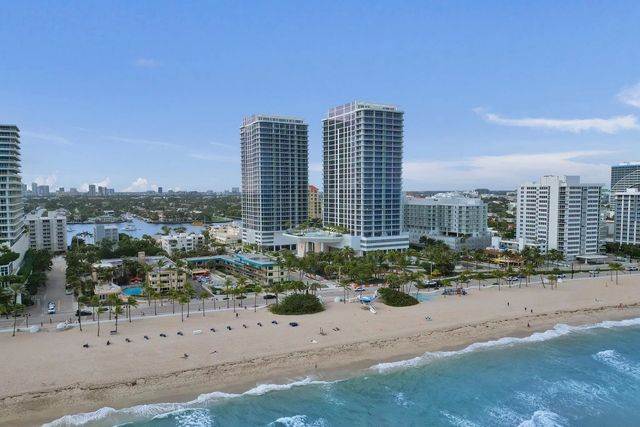 2 of 79 - 153 N Seabreeze Boulevard #504-s, Fort Lauderdale, FL