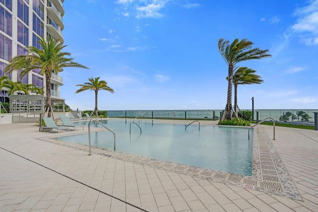 3 of 79 - 153 N Seabreeze Boulevard #504-s, Fort Lauderdale, FL