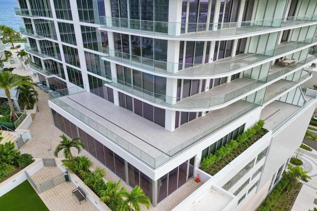 4 of 79 - 153 N Seabreeze Boulevard #504-s, Fort Lauderdale, FL