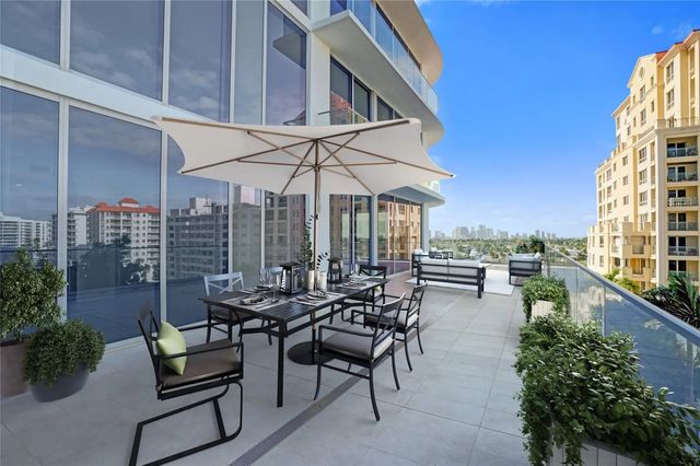 5 of 79 - 153 N Seabreeze Boulevard #504-s, Fort Lauderdale, FL