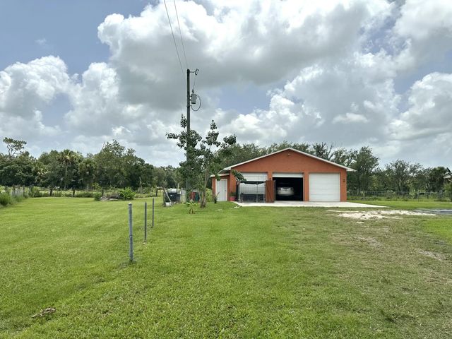 2 of 40 - 840 Nw 141st Street, Okeechobee, FL