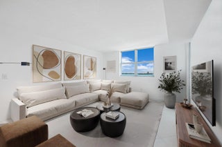 Photo of Listing #R11149648