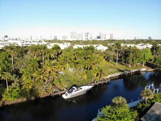 Photo of Listing #F10540581