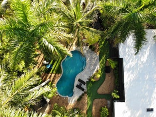 Photo of Listing #F10540897